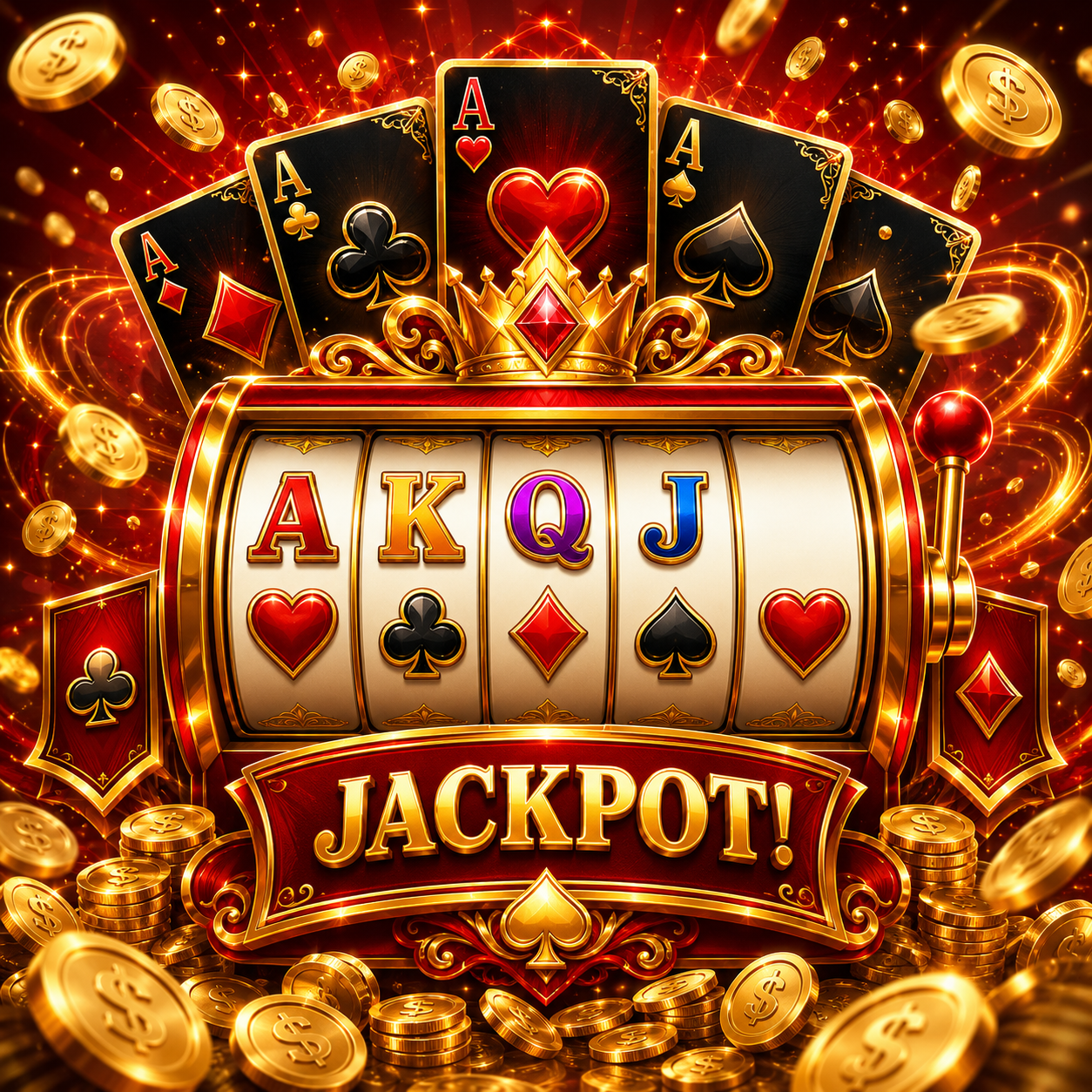 TIPS MEMILIH NOMOR ROULETTE PALING TEPAT