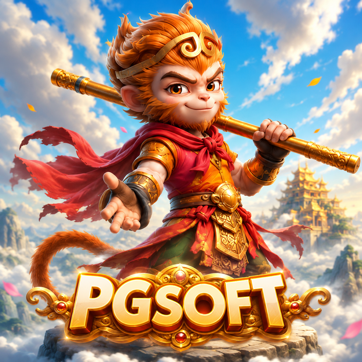 RTP SLOT KAKEK ZEUS JAM MALAM