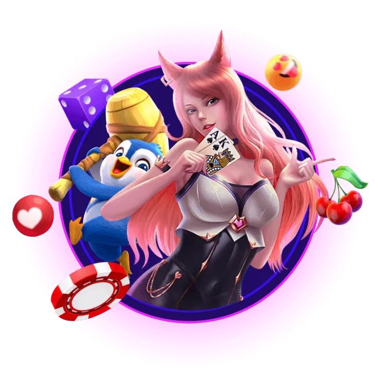 Casino Online Dengan Opsi Live Chat Membantu