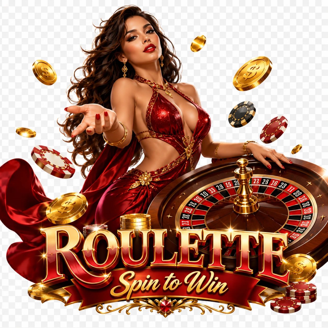 KOMBINASI TOGEL SLOT DAN POKER MENJADI HIBURAN